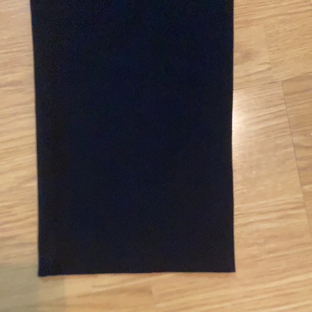 Slacks - Picture 2 of 5